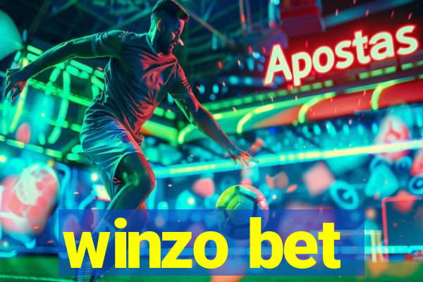 winzo bet